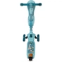 Самокат MoMi Kiuru blue (HUBA00036) - уменьшенное изображение 4