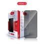 Стекло защитное Intaleo Privacy Apple iPhone 12 Pro Black (1283126621369) - уменьшенное изображение 12