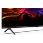 Телевизор Sharp 50HP5265E (4T-C50HP5265EB) - уменьшенное изображение 6
