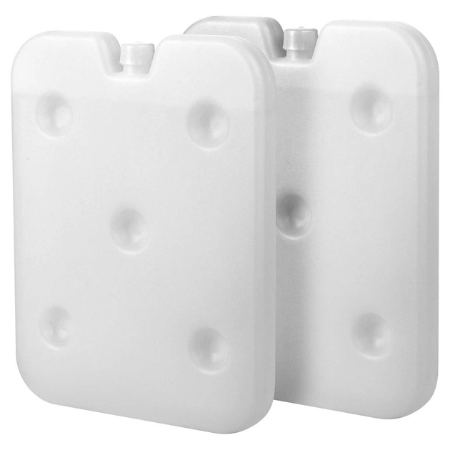 Термобокс Sencor SCM2130 - зображення 10