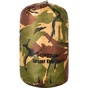 Спальный мешок Snugpak Sleeper Kids Camo (5056694900008) - уменьшенное изображение 4