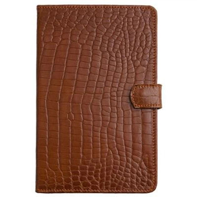 Чохол до планшета Forsa F-010 universal 9.7" (W000112348) - изображение 1