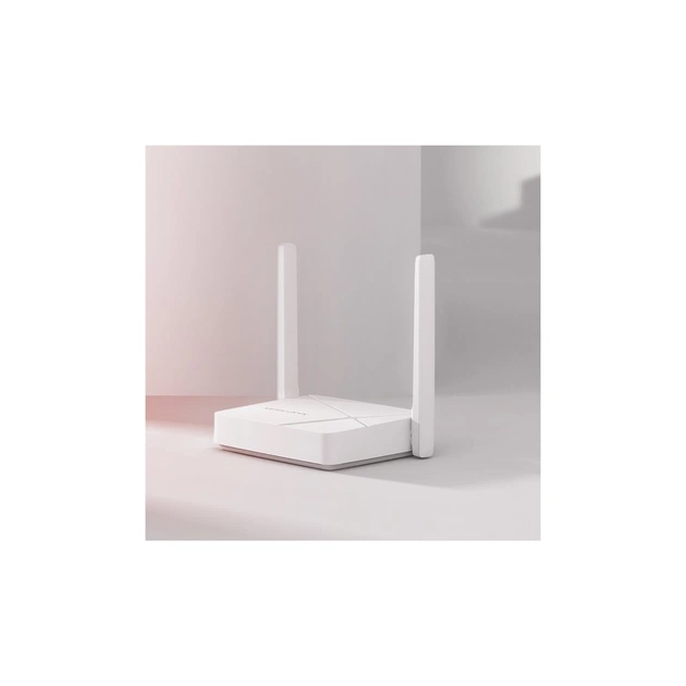 Маршрутизатор Mercusys MR20 - picture 9