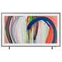 Телевізор Samsung The Frame 4K QE65LS03HAUXUA Vision AI 2026 (QE65LS03HAUXUA) - зменшене зображення 6