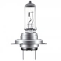 Автолампа Osram галогенова 55W (OS 64210_01B) - уменьшенное изображение 2