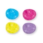Набор для творчества Ses Creative Feel Good Dough Блеск (00515S) - уменьшенное изображение 3