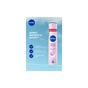 Антиперспирант Nivea Pearl & Beauty Anti Perspirant 200 мл (9005800384658) - уменьшенное изображение 4