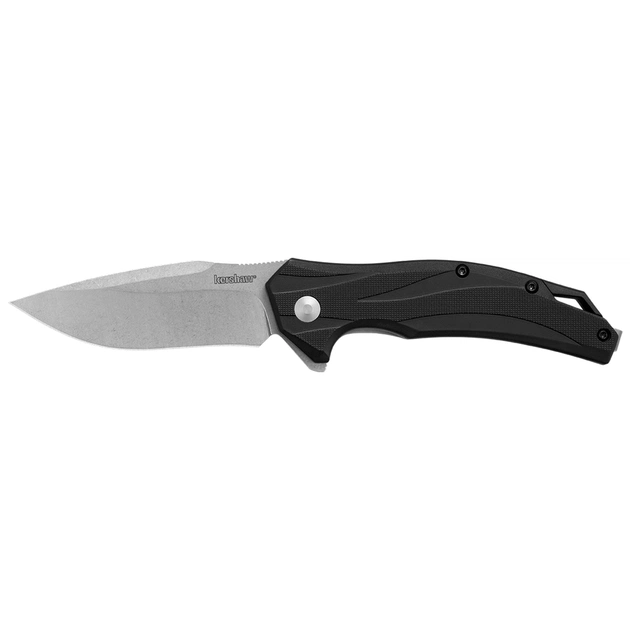 Ніж Kershaw Lateral (1645) - зображення 1