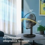 Вентилятор Philips CX1030/01 - зменшене зображення 8