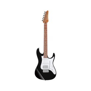 Електрогітара Ibanez AZ22S2-BK (302096) зображення 1
