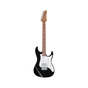 Електрогітара Ibanez AZ22S2-BK (302096) - зменшене зображення 1