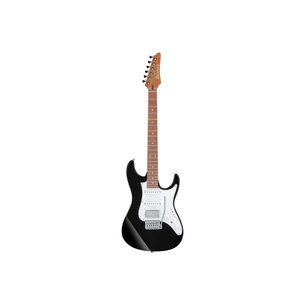 Электрогитара Ibanez AZ22S2-BK (302096) изображение 1