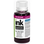 Чернила ColorWay HP №134/135 100ml Magenta (CW-HW350M01) - уменьшенное изображение 1