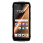 Мобільний телефон Blackview ROCK 8/256GB Black (6931548325048) - зменшене зображення 2