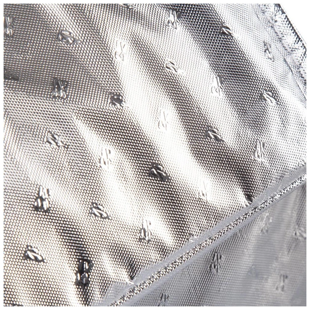 Набір для пікніка Кемпінг Family (4823082714391) - picture 9