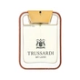 Туалетна вода Trussardi My Land тестер 100 мл (8011530837006) - зменшене зображення 1
