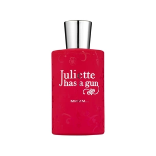 Парфумована вода Juliette Has a Gun Mmmm... 50 мл (3760022730268) зображення 1