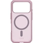 Чохол до мобільного телефона UAG iPhone 17 Pro Dot MagSafe Purple (114536114E4E) - зменшене зображення 6