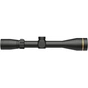 Оптический прицел Leupold VX-Freedom 3-9х40 (1 inch) HUNT-PLEX (181307) - уменьшенное изображение 7