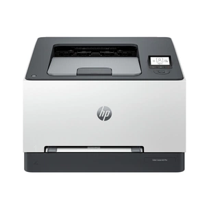 Лазерний принтер HP Color LaserJet Pro 3203dn (8D7L2A) зображення 1