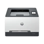 Лазерний принтер HP Color LaserJet Pro 3203dn (8D7L2A) - зменшене зображення 1