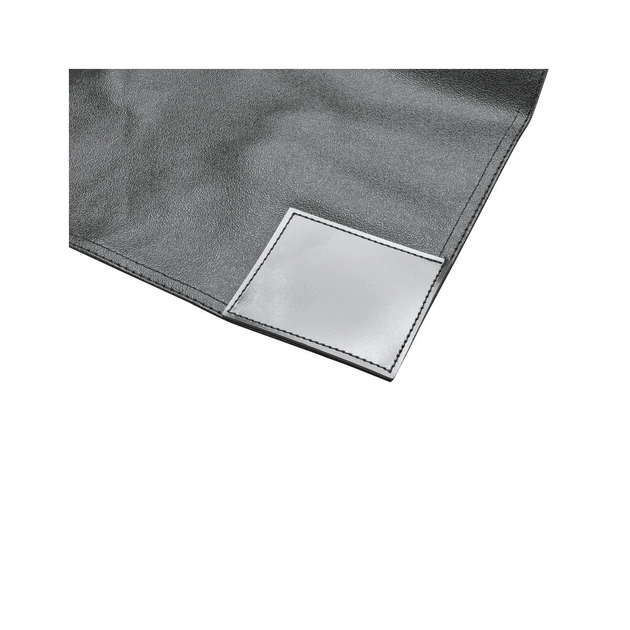 Набір для чистки зброї Hoppe's Range Kit with Cleaning Mat (FC4) - picture 3