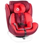 Автокрісло Lionelo Bastiaan Red (LO-BASTIAAN RED) - зменшене зображення 3