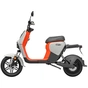 Електроскутер Segway Ninebot B110S Orange/Light Grey (AA.50.0004.09) - зменшене зображення 3