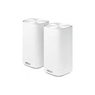 Маршрутизатор ASUS CD6 2PK зображення 1