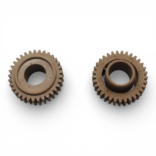 Шестерня Samsung ML-1210/SF-5100/Ph3110/JC66-00037C, Teflon roller Veaye (JC66-00037C-VE) зображення 1