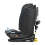 Автокрісло Maxi-Cosi Titan Plus I-Size Authentic Graphite (8836550110) - зменшене зображення 6