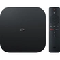 Медіаплеєр Xiaomi Mi Box S 4K (MDZ-22-AB) - уменьшенное изображение 1