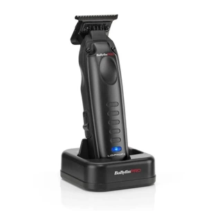 Тример Babyliss Pro Lo-ProFX Compact (FX720E) зображення 1