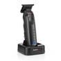 Тример Babyliss Pro Lo-ProFX Compact (FX720E) - зменшене зображення 1