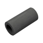 Накладка ролика захвата Samsung ML-2160/2165/2167 Foshan (JC66-03439A-FSH) - уменьшенное изображение 1