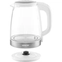 Електрочайник Sencor SWK2190WH - зменшене зображення 7