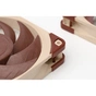 Кулер до корпусу Noctua NF-A12x25 PWM - зменшене зображення 7