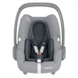 Автокрісло Maxi-Cosi Rock Essential Graphite (8555750120) - зменшене зображення 7