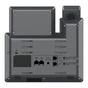 IP телефон Grandstream GRP2603P - зменшене зображення 3