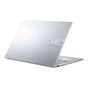 Ноутбук ASUS Vivobook 16X M3604YA-N1095 (90NB11A2-M003S0) - зменшене зображення 7