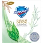 Тверде мило Safeguard Natural Detox З екстрактом чайного дерева 3 x 110 г (8001841825342) - зменшене зображення 2