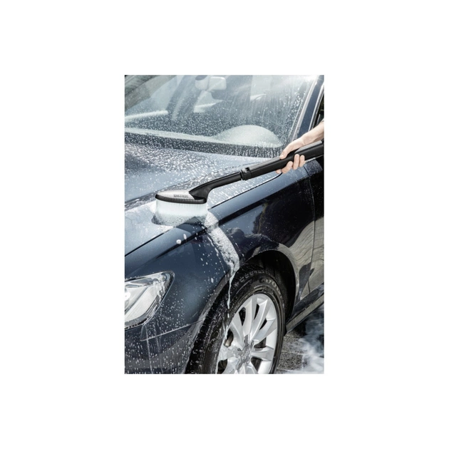 Мийка високого тиску Karcher K 3 CAR & HOME 1600Вт, 20-120бар, 380л/год, шланг 6м (1.676-356.0) - picture 3