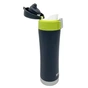 Термокружка Mega MDDFT040MTT 400 ml (0717040883738) - уменьшенное изображение 2