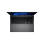 Ноутбук ASUS Vivobook S16 S3607CA-RP003X (90NB16I2-M00040) - зменшене зображення 5