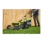 Газонокосарка Ryobi Max Power RY36LMX46A-150 36V, 5Ah, 46см, 55л, 25-75мм, 22.5кг (5133004914) - зменшене зображення 3