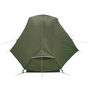 Намет Tramp Solo olive (UTRT-001-olive) - зменшене зображення 3