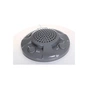 Сушка для овощей и фруктов Saturn ST-FP0115 grey - уменьшенное изображение 2