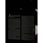 Книга У горах божевілля. Том 1 - Говард Філіпс Лавкрафт Varvar Publishing (9786170989086) - зменшене зображення 3