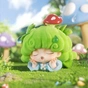 Фігурка Pop Top сюрприз Jotoys Yumo Острів мрій (JO-2025038) - зменшене зображення 12