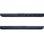 Ноутбук ASUS Vivobook 15 X1504VA-BQ977 (90NB10J1-M016M0) - зменшене зображення 5